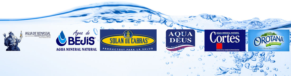 principales marcas aguacas castellon